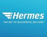 my hermes bank account